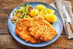 kotlet-schabowy